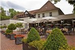 Parkhotel Osnabruck