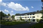 Parkhotel Hohenfeld Mu?nster