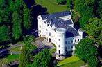 Parkhotel Schloss Schlemmin