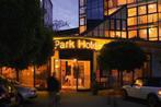 Parkhotel Schmid