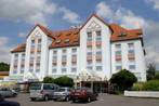 Parkhotel Schotten