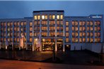 Parkhotel Stuttgart Messe-Airport