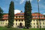 Ferien Hotel Villa Sudharz