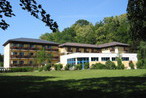 Parkhotel zur Klause