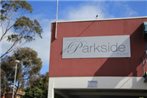 Parkside Motel Geelong