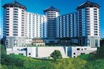 Parkview Dingshan Hotel (Nanjing)