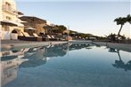 Paros Butterfly Villas