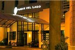 Parque del Lago Hotel Vivo