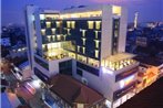 Pasar Baru Square Hotel Bandung