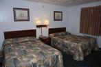 Passport Inn Somers Point