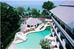 Pattaya Discovery Beach Hotel