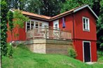 Paviljongen Cottage and Rooms