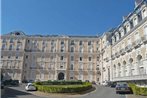 Apartment Pavillon d'Angleterre