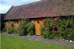 PBC - Perriford Barns and Cottages