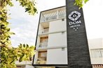 Dom Hotel