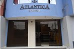 Hostal Atlantica