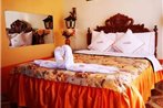 Hostal Chachapoyas 1068