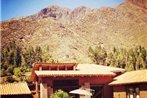 Luxury Villa in Urubamba