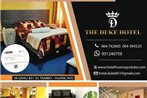 The Duke Hotel