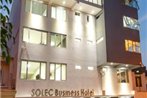 Hotel Solec