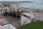 Huanchaco Villa Relax (7 Bedrooms)