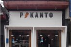 Pikanto