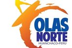 OLAS NORTE SURF COMPANY