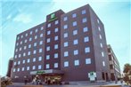 Holiday Inn - Piura