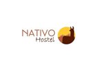 Nativo Hostel