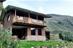 Pisac Wasi Casa de Campo