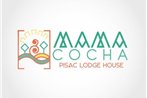 Mama Cocha