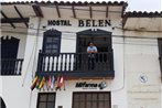 Nuevo Hostal Bele`n