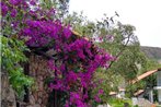 Casa de Mama Valle - Urubamba