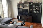 Hermoso Apartamento en el Centro de Trujillo