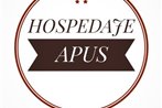 Hospedaje apus