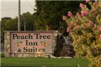 Peach Tree Inn & Suites