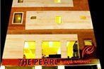 The Pearl - A Royal Residency