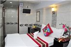 Pearl Premium Guest House(10/F)