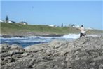 Pebbles Beach Cottage