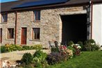 Peers Clough Farm Cottage