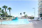 Pelican Beach Resort by Wyndham Vacation Rentals