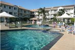 Pelican Cove Apartments