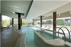 Penafiel Park Hotel & Spa