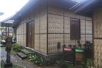 Penglipuran Home Stay