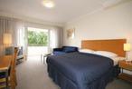 Waldorf Pennant Hills Apartment Hotel