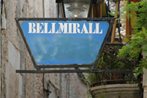 Pensio Bellmirall