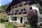 Pension Alpenhof