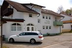 Pension Bayerwald