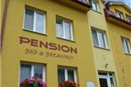 Pension Bed&Breakfast