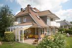 Pension Blumen-Villa